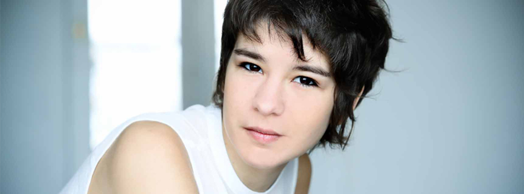 Elsa Aloisio Elsa Aloisio