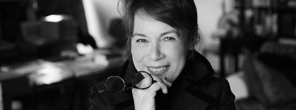 Sonia Vollereaux
