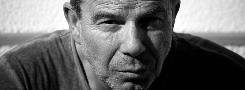 Jean-Michel Noirey