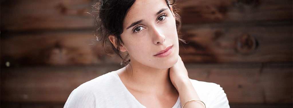 Hélène Rosselet-Ruiz